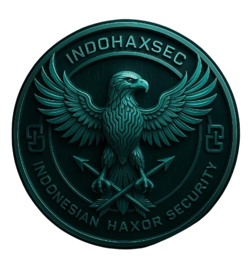 Hacked By ./RAZOR